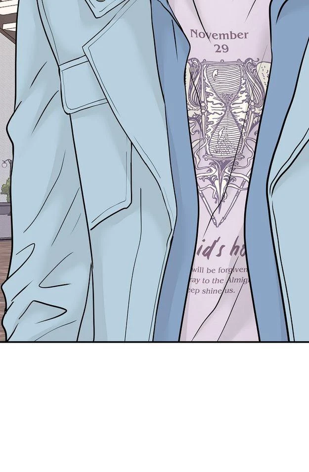 Chapter 54, page 70