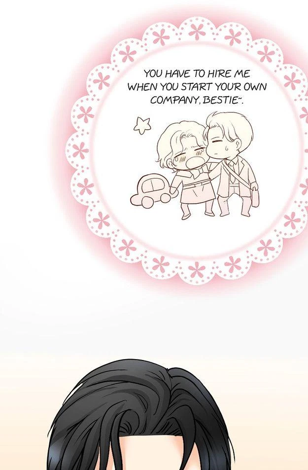 Chapter 54, page 77