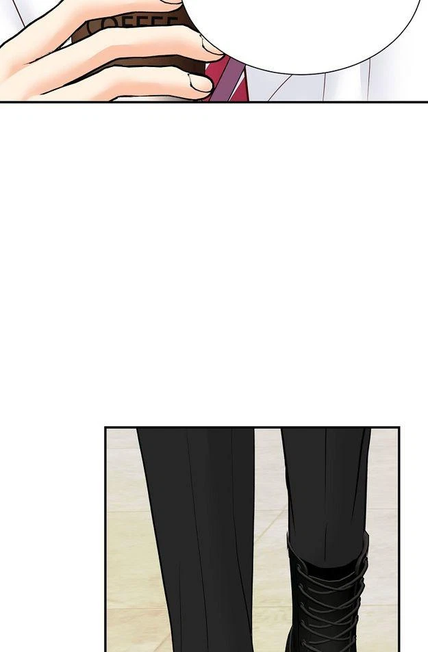 Chapter 54, page 79
