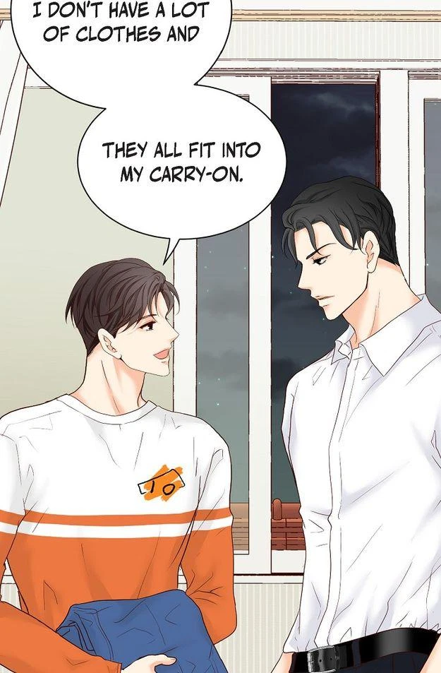 Chapter 54, page 8