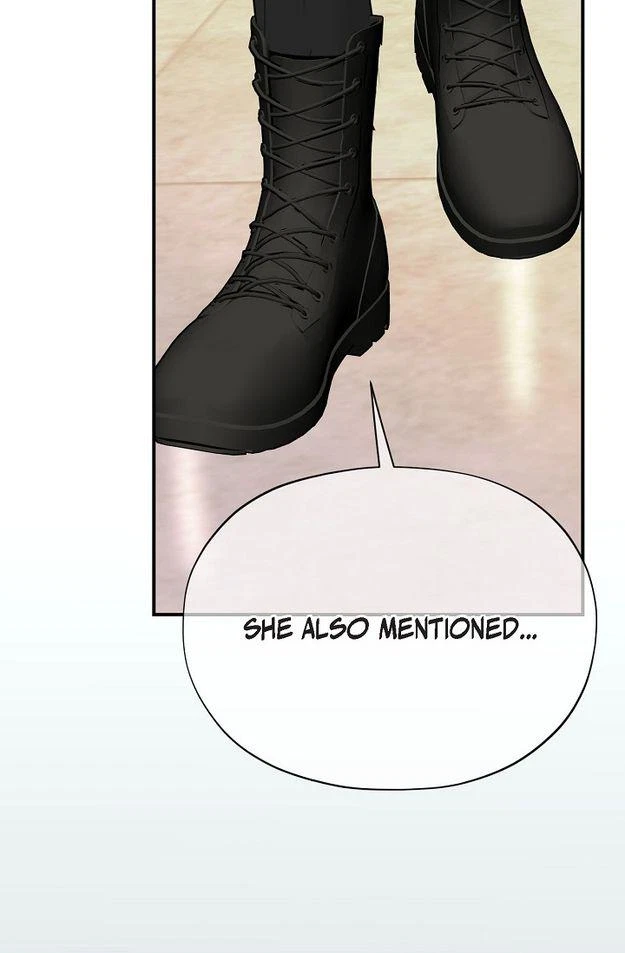 Chapter 54, page 80