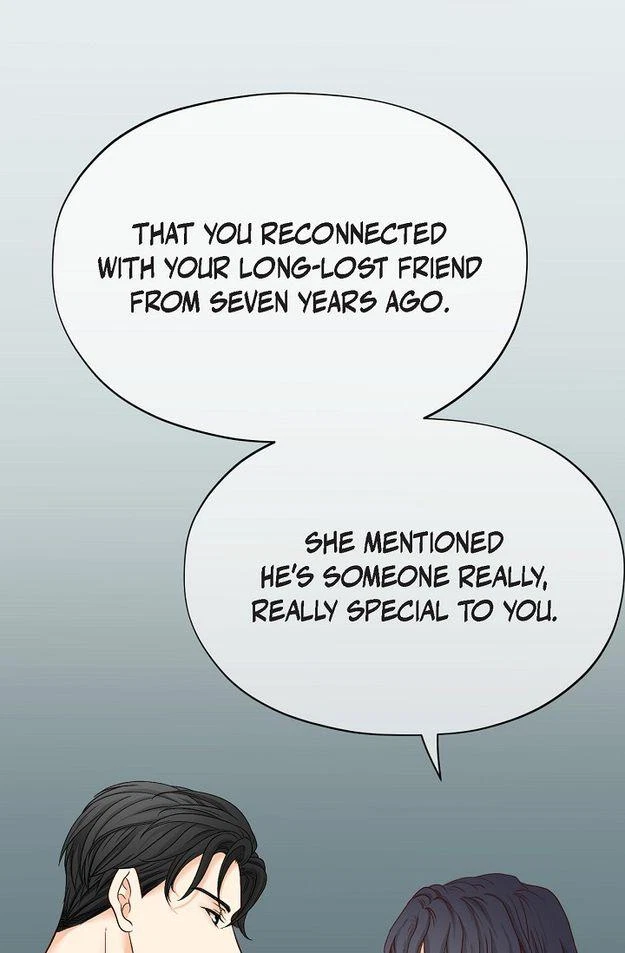 Chapter 54, page 81