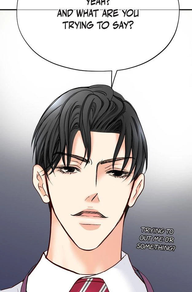 Chapter 54, page 84