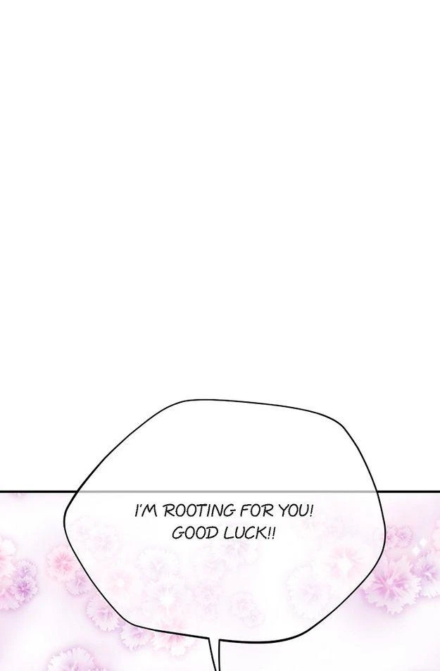 Chapter 54, page 86