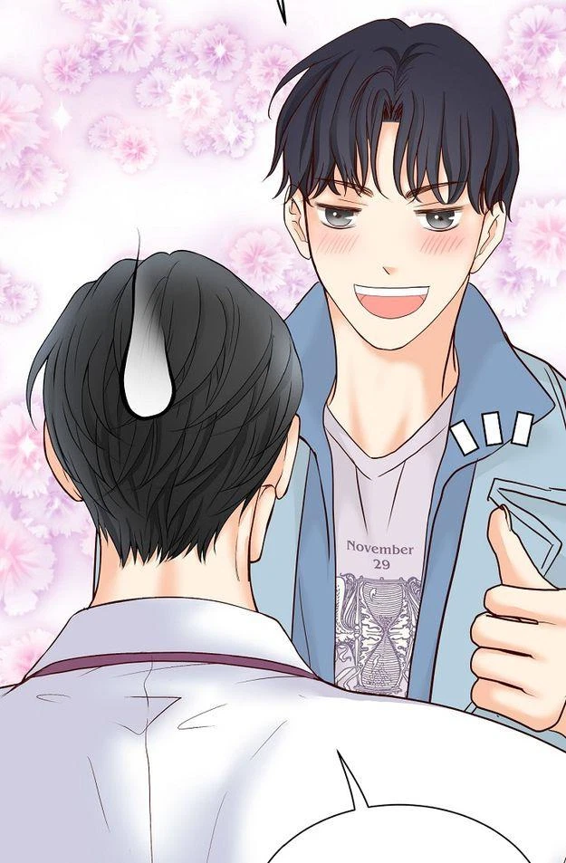 Chapter 54, page 87
