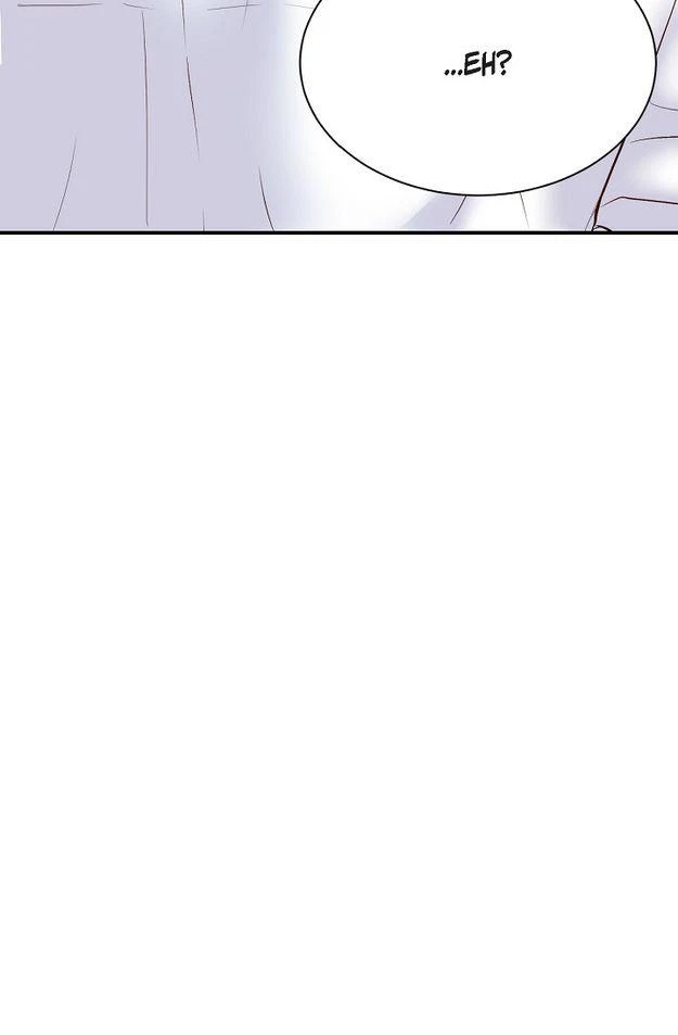 Chapter 54, page 88