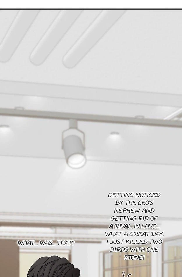 Chapter 54, page 89