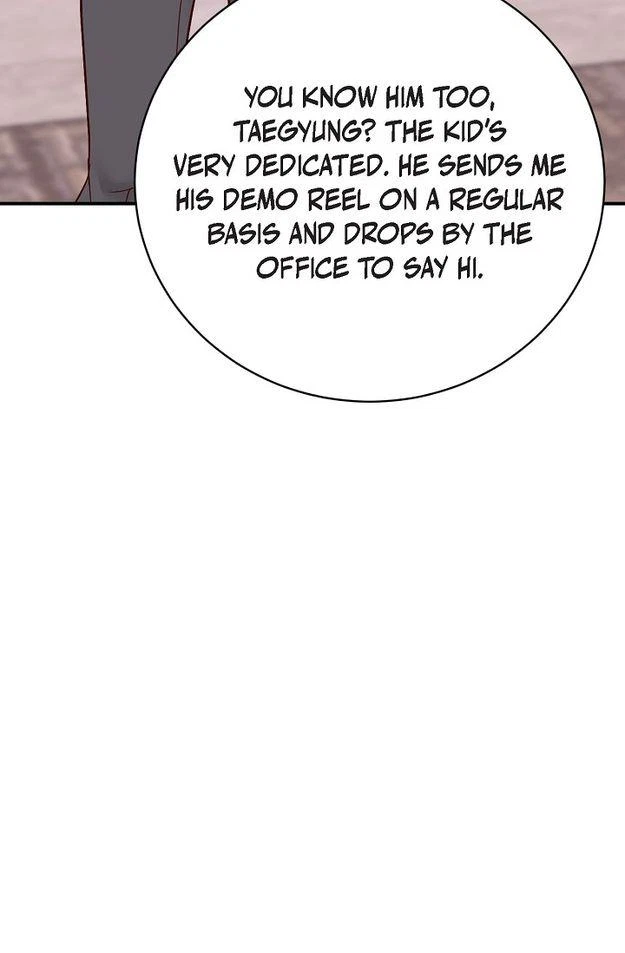 Chapter 54, page 91
