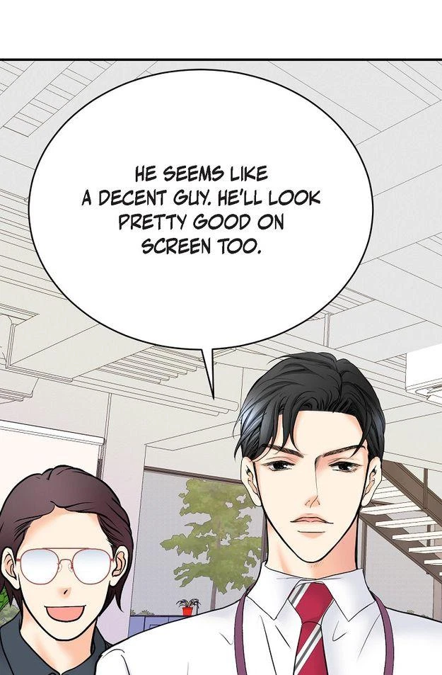 Chapter 54, page 92