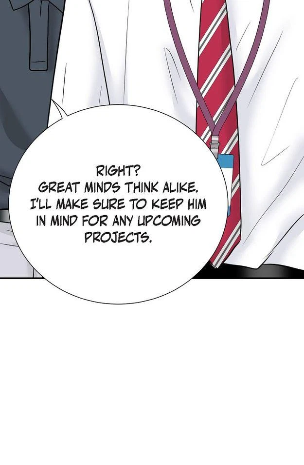Chapter 54, page 93