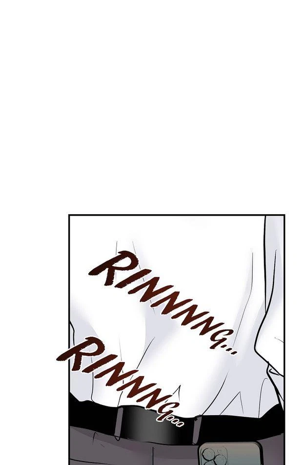 Chapter 54, page 94