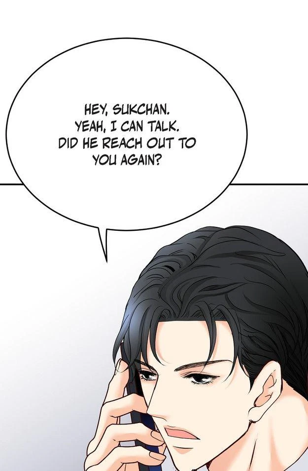 Chapter 54, page 96