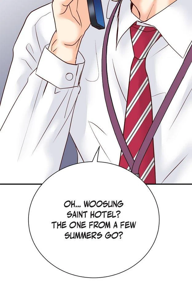 Chapter 54, page 97