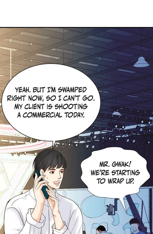 Chapter 54, page 98