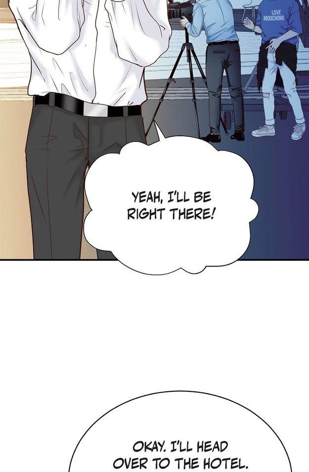 Chapter 54, page 99