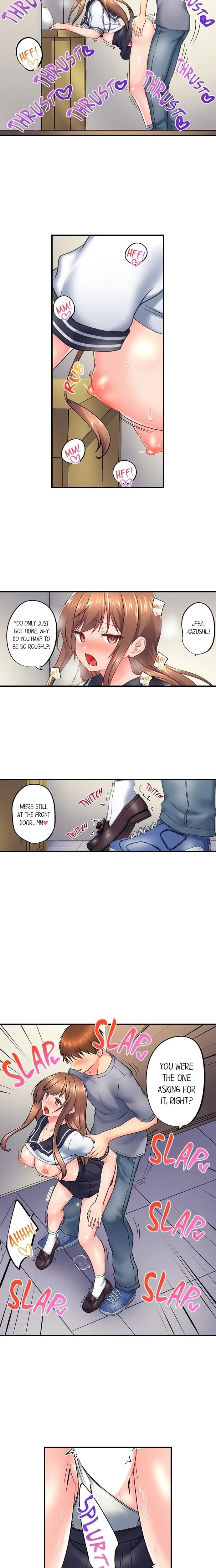 Chapter 145, page 2