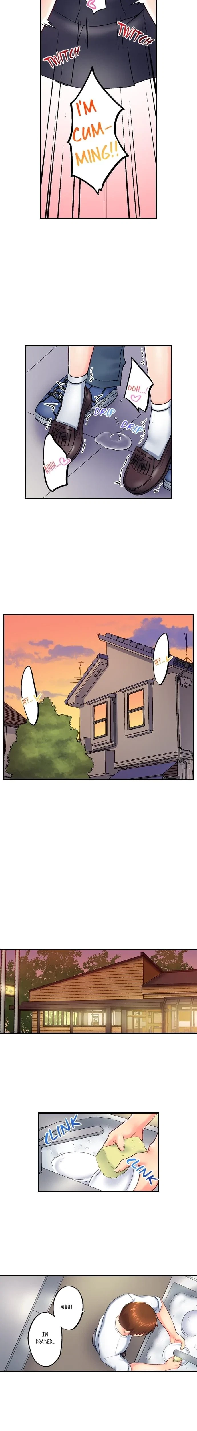 Chapter 145, page 3