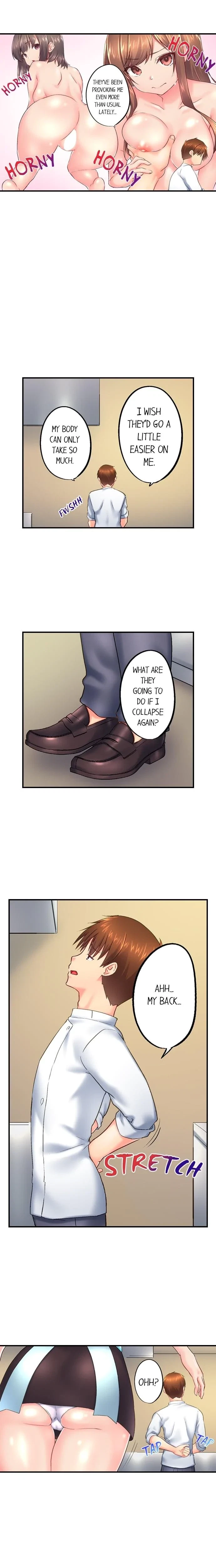 Chapter 145, page 4