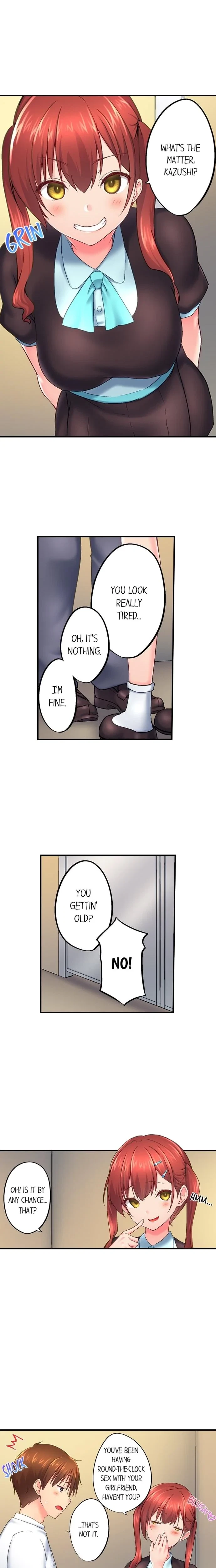 Chapter 145, page 5