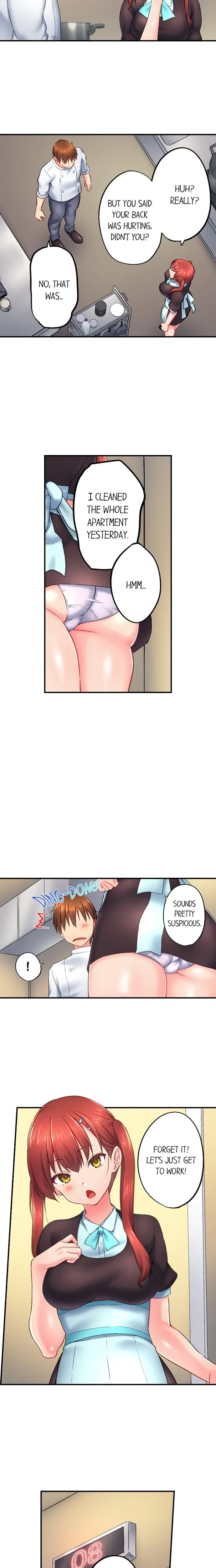 Chapter 145, page 6