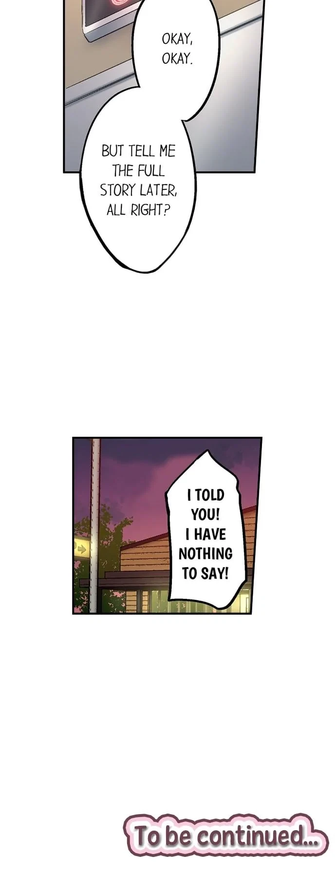 Chapter 145, page 7