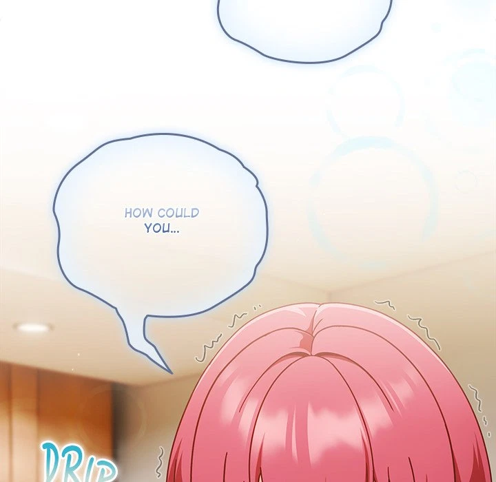 Chapter 41, page 100