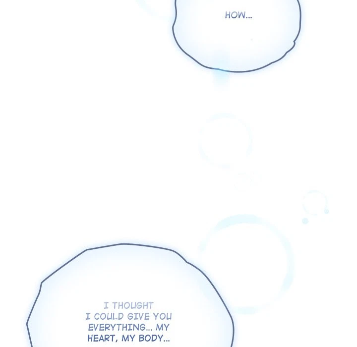 Chapter 41, page 103