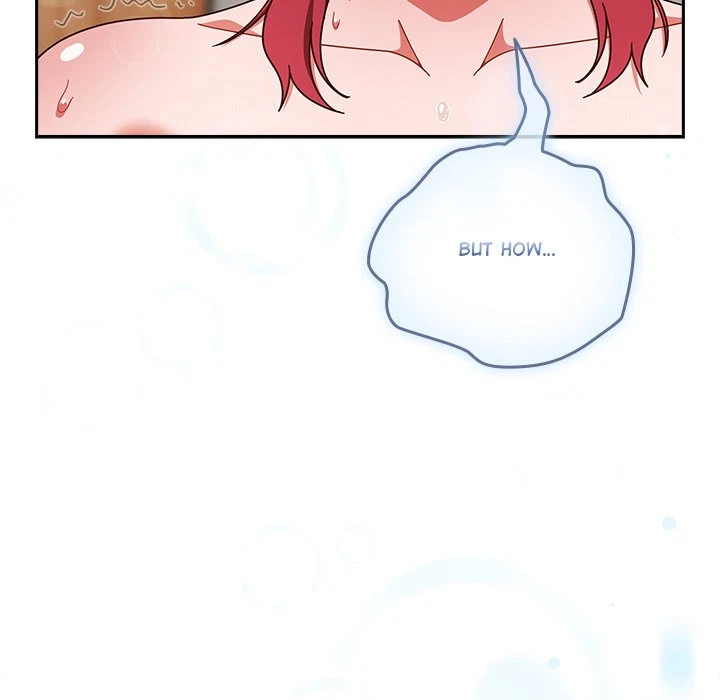 Chapter 41, page 105