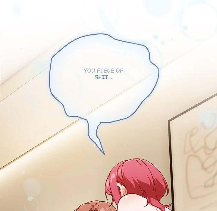 Chapter 41, page 106
