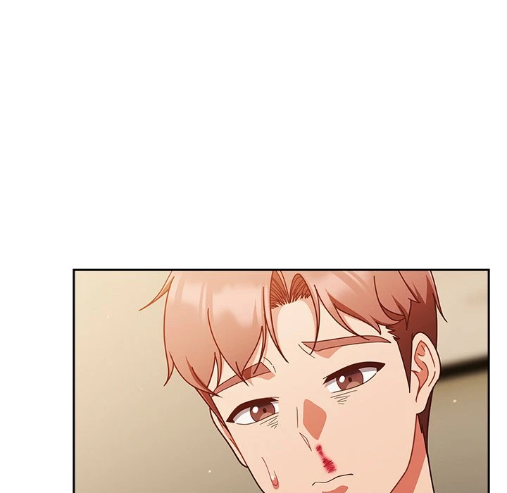 Chapter 41, page 109