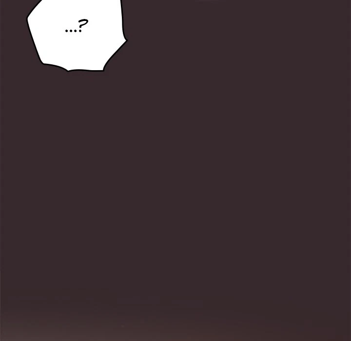 Chapter 41, page 11