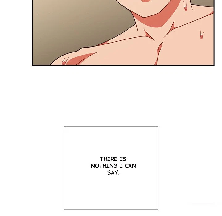 Chapter 41, page 110