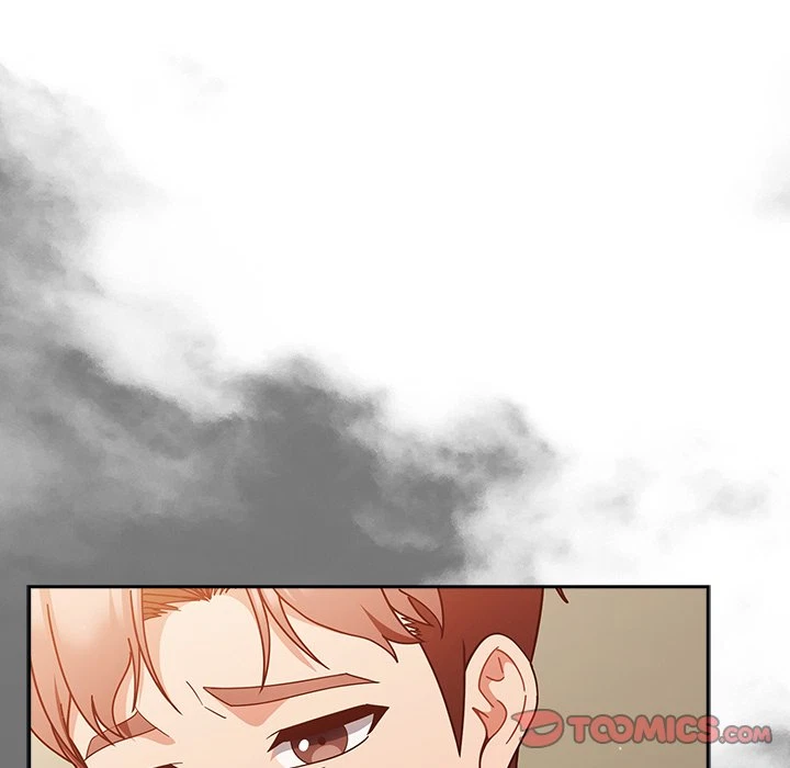 Chapter 41, page 111