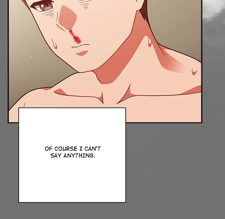 Chapter 41, page 112