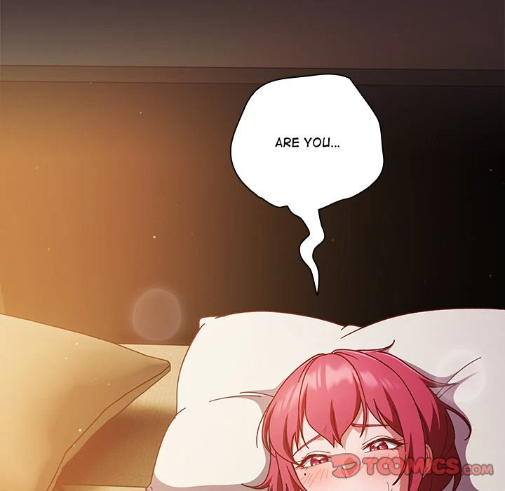 Chapter 41, page 12