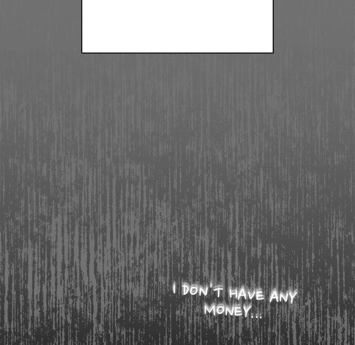 Chapter 41, page 121