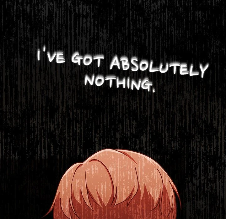 Chapter 41, page 123