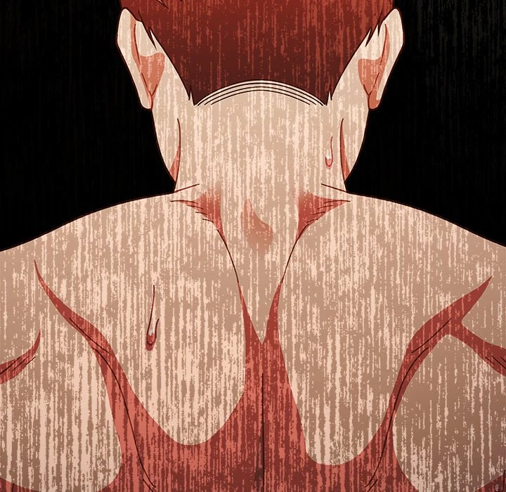 Chapter 41, page 124