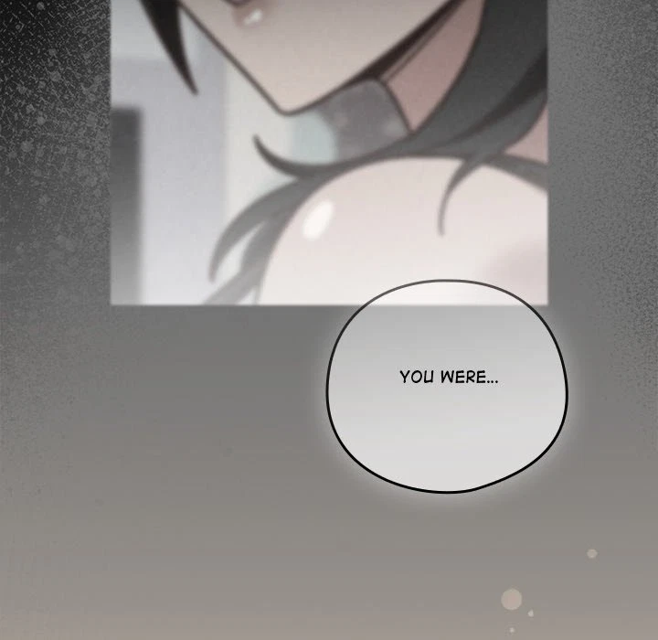 Chapter 41, page 128
