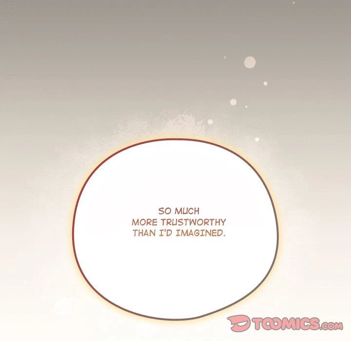 Chapter 41, page 129
