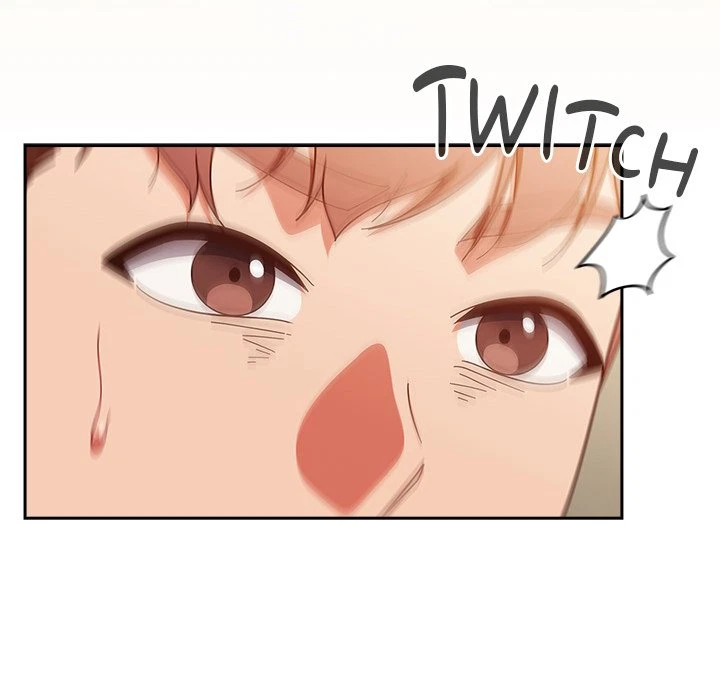 Chapter 41, page 130