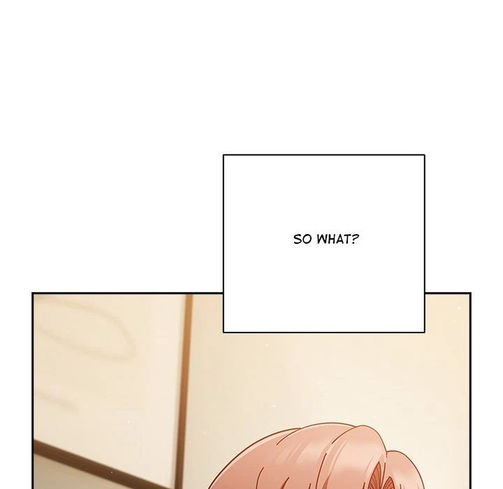 Chapter 41, page 131