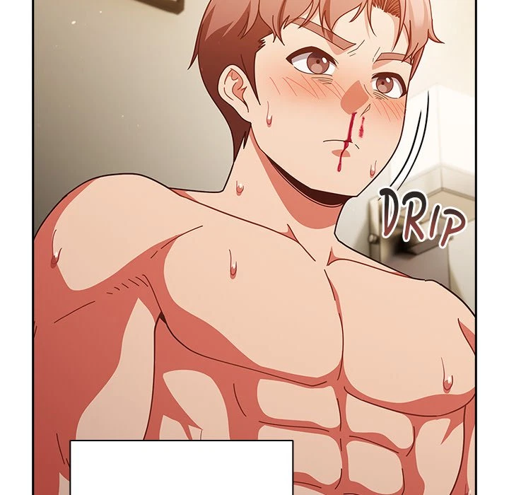 Chapter 41, page 132