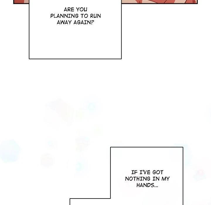 Chapter 41, page 133
