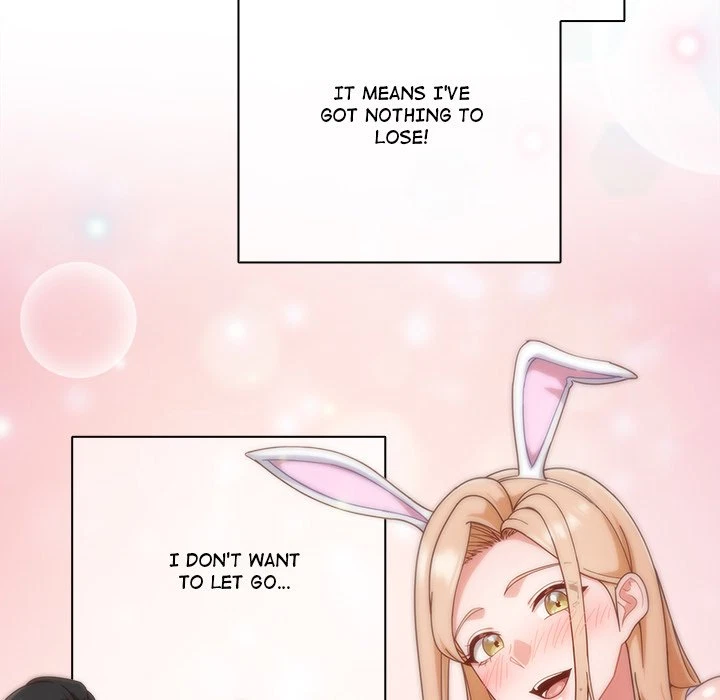 Chapter 41, page 134
