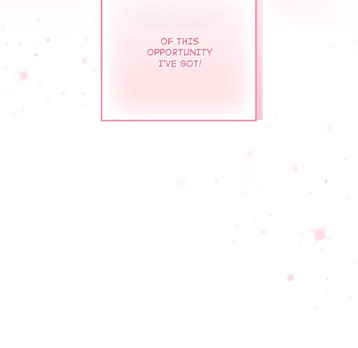 Chapter 41, page 137