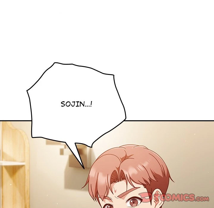 Chapter 41, page 138