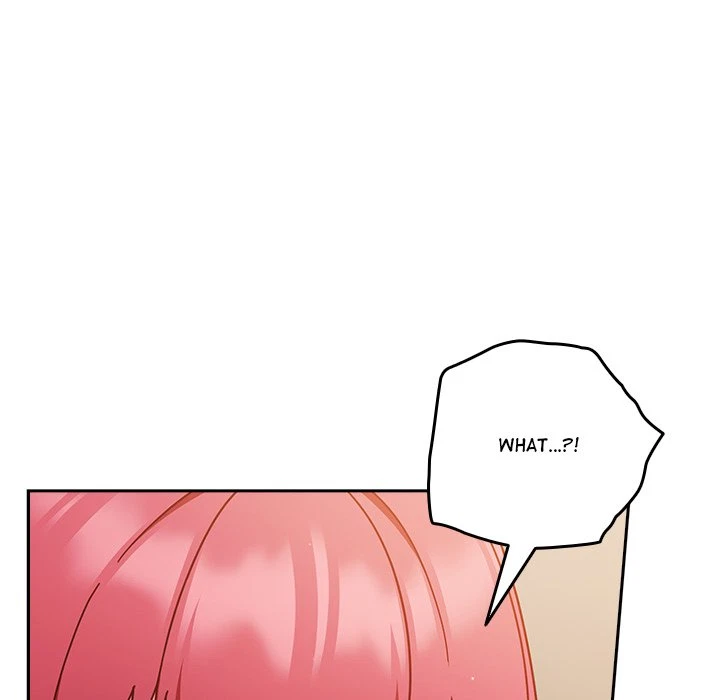 Chapter 41, page 140