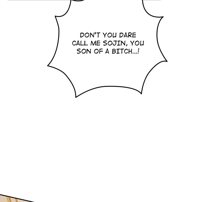 Chapter 41, page 142