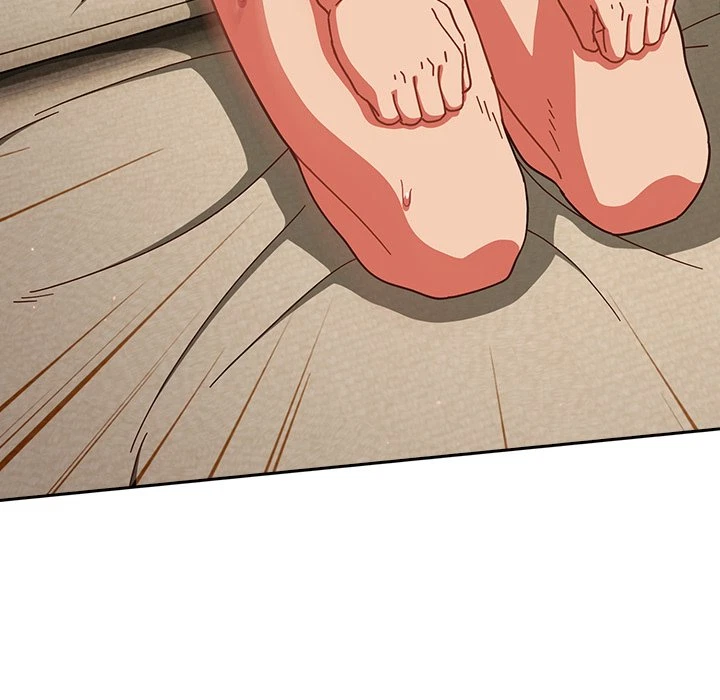 Chapter 41, page 145